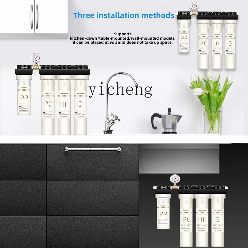 c29 Water Purifier for Commerc - Commercial Kitchen Use review and price