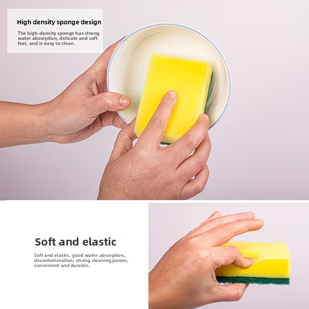50/30/10Pcs High Absorbency Ki - Commercial Kitchen Design review and price