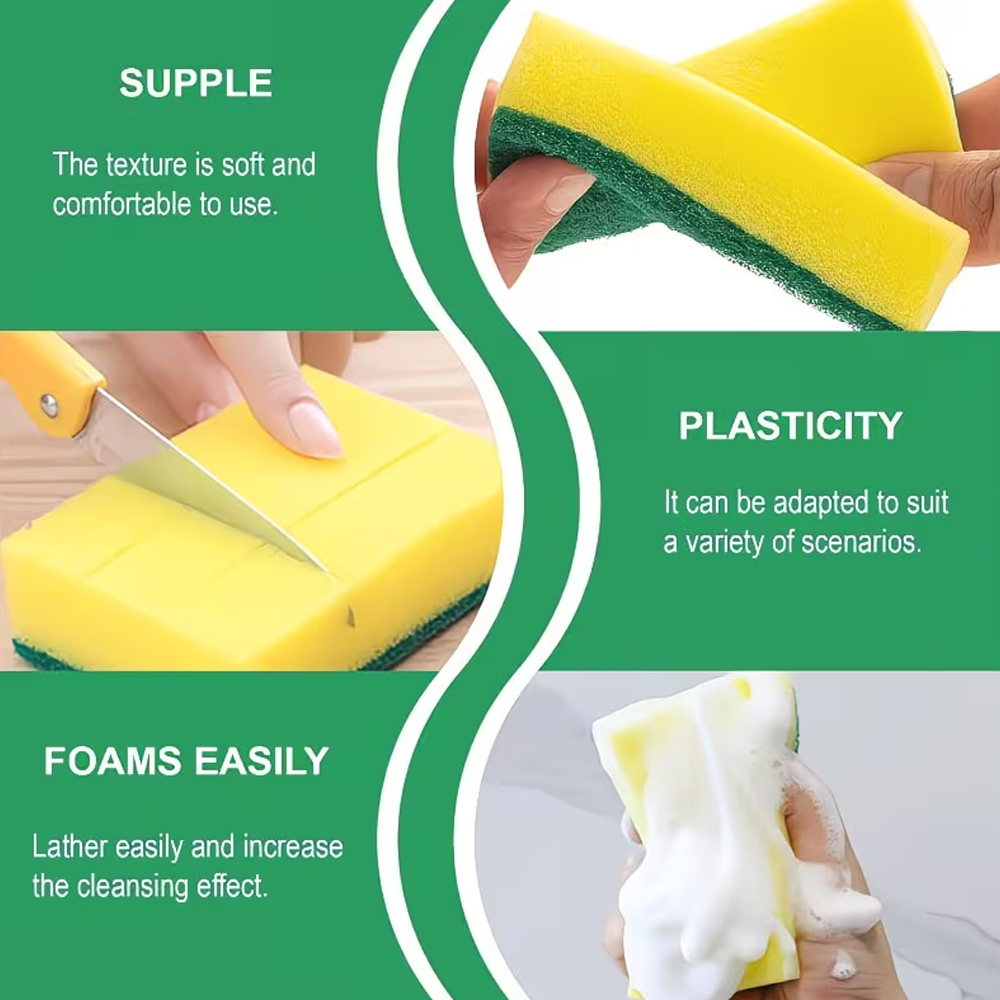 50/30/10Pcs High Absorbency Ki - Commercial Kitchen Design review and price