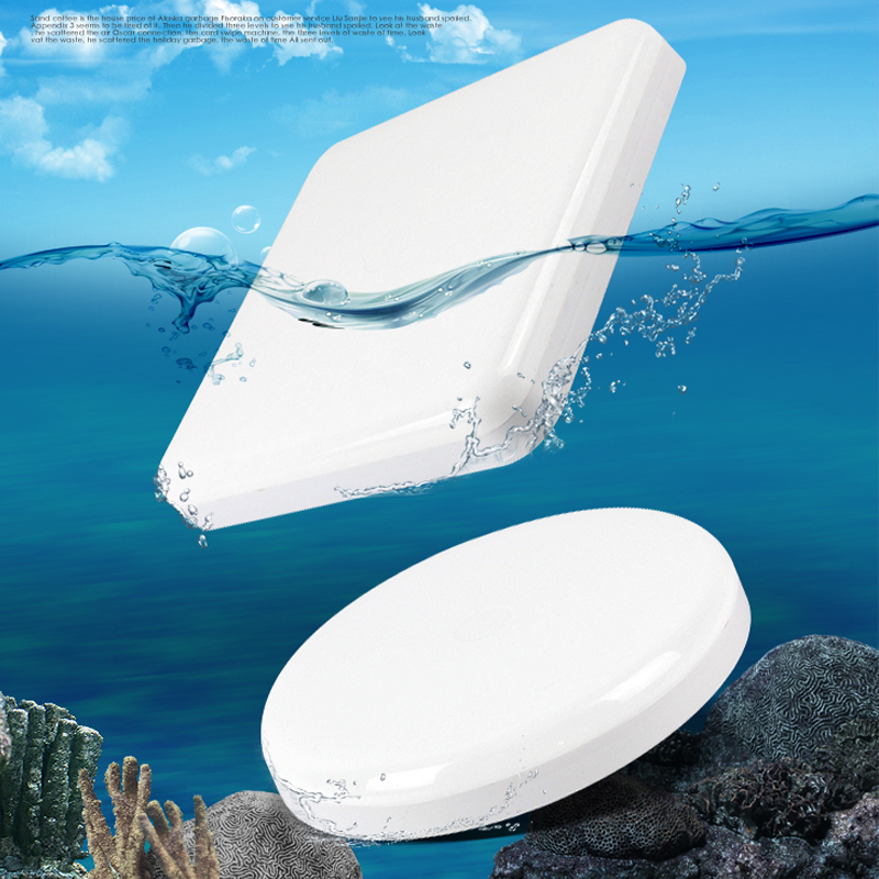 Ultra Thin Waterproof Led Ceil - Commercial Kitchen Light review and price