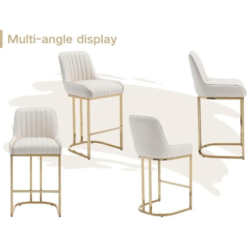High Stool Kitchen Stools Isla - Commercial Kitchen Design review and price