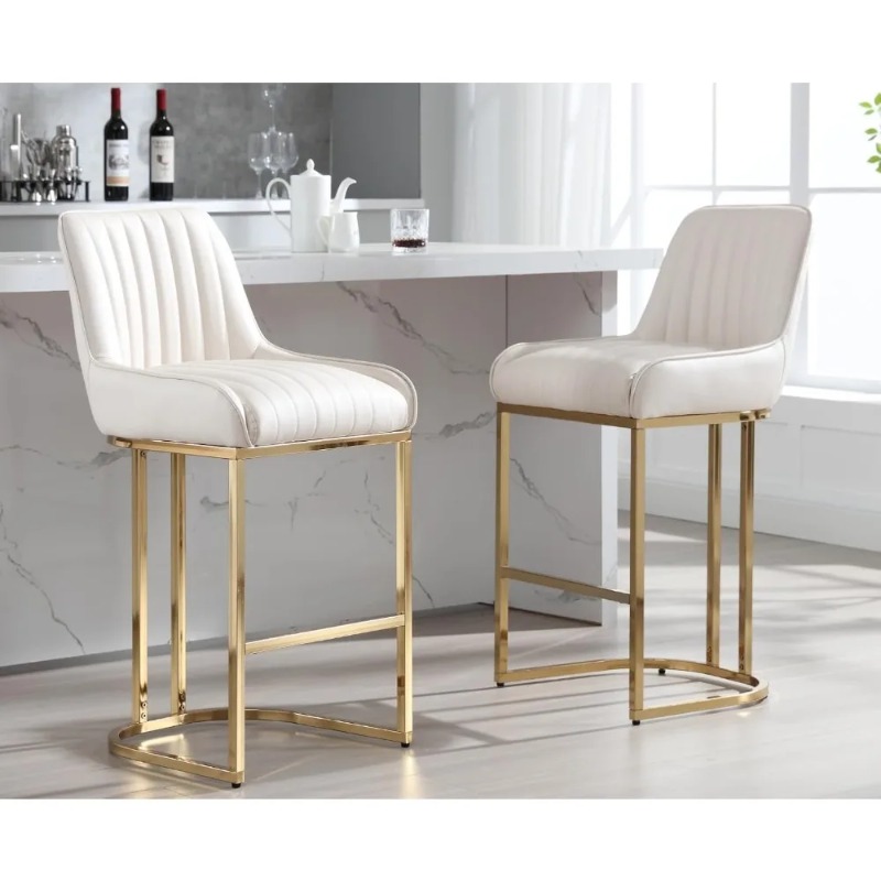 High Stool Kitchen Stools Isla - Commercial Kitchen Design review and price