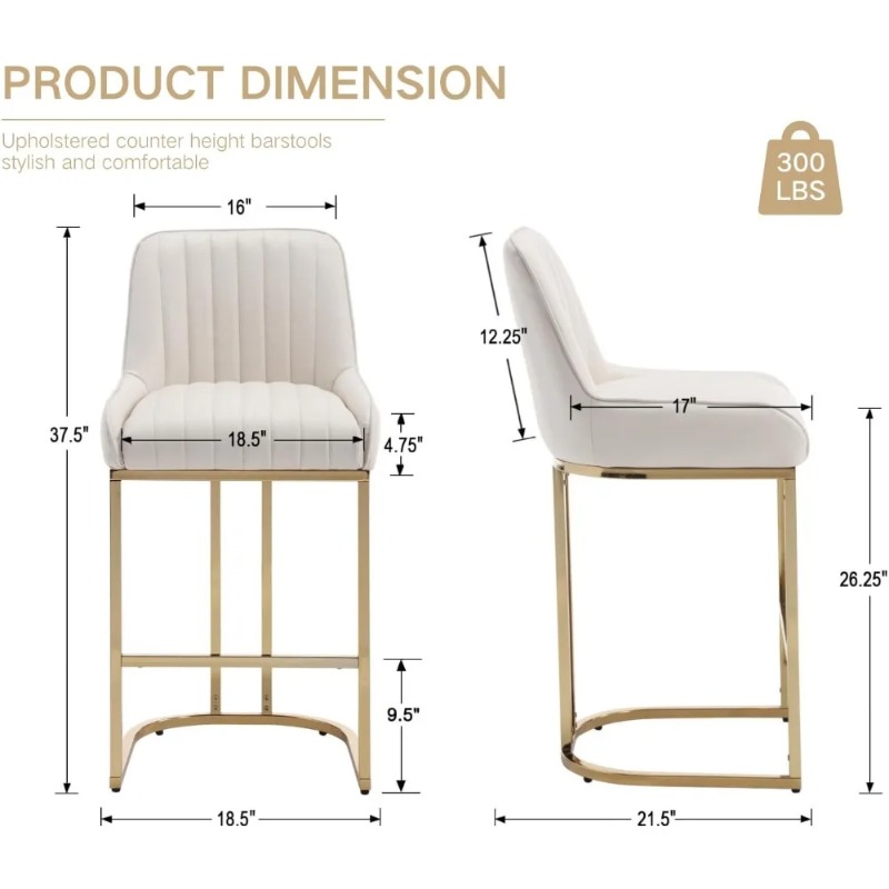 High Stool Kitchen Stools Isla - Commercial Kitchen Design review and price