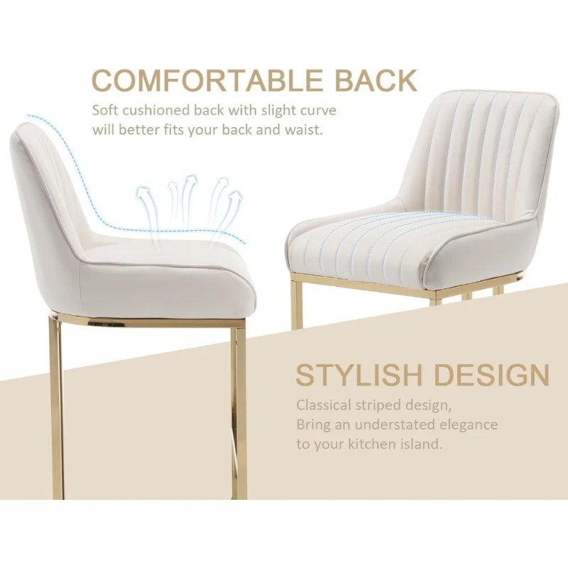 High Stool Kitchen Stools Isla - Commercial Kitchen Design review and price