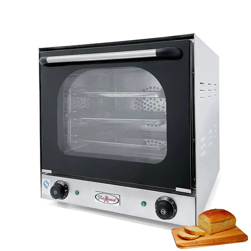 Kitchen Catering Equipment Ele - Commercial Kitchen Use review and price