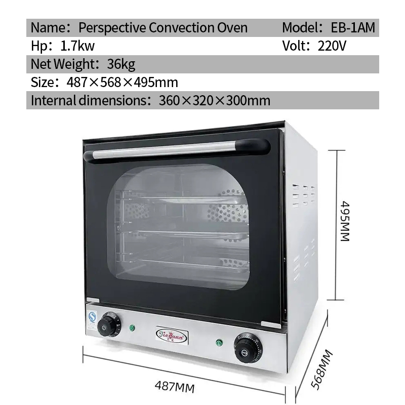 Kitchen Catering Equipment Ele - Commercial Kitchen Use review and price