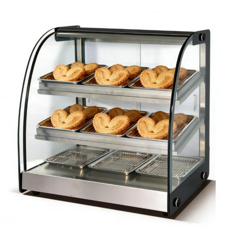 Commercial Kitchen Equipment H - Commercial Kitchen Use review and price