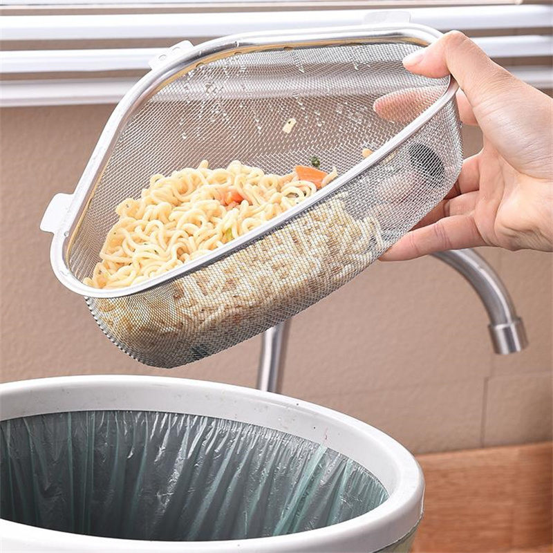 Stainless Steel Kitchen Sink D - Commercial Kitchen Rack review and price